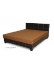 Кровать Сиеста-2