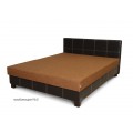 Кровать Сиеста-2